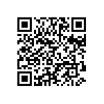 CA02COM-E28-21P-B-01-A176 QRCode