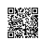 CA02COM-E28-21P-B-F0 QRCode