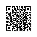 CA02COM-E28-21P-F0 QRCode