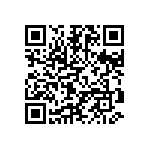 CA02COM-E28-21S-B QRCode