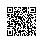 CA02COM-E28-21S-F0 QRCode