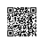 CA02COM-E28-21S QRCode