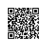 CA02COM-E28A16S-B QRCode