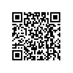 CA02COM-E28A16S QRCode