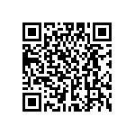 CA02COM-E32-17P-B-01 QRCode