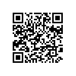 CA02COM-E32-1P-B-F0 QRCode