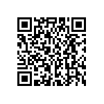 CA02COM-E32-7S-A176 QRCode