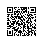 CA02COM-E32A69P-B-01 QRCode