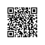 CA02COM-E32A69S-B-01 QRCode