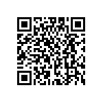 CA02COM-E36-10S-B-01 QRCode