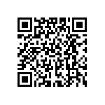 CA02COM-E36-10S QRCode