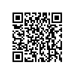 CA02COM-E36-3P-B QRCode