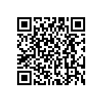 CA02COM-E36-5P-B QRCode