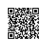 CA02COM-L14S-2S QRCode