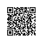 CA02COM-L14S-5S QRCode