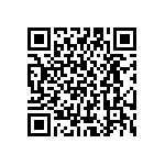 CA02COM-L18-1S-B QRCode