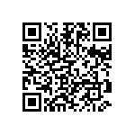 CA02COM-L22-14P-B QRCode