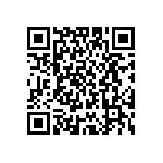 CA02COM-L24-28SWB QRCode