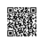 CA02COM14S-6PB01 QRCode