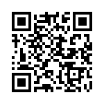 CA02COM22-14SB QRCode