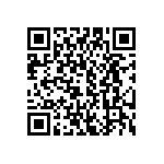 CA02COM22-14SB01 QRCode