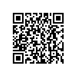 CA02COM24-10SB01 QRCode