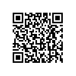 CA02COME10SL-3P01 QRCode