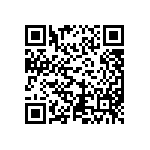 CA02COME10SL-3PB01 QRCode