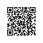 CA02COME10SL-3PF80 QRCode