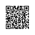 CA02COME10SL-3S01A176 QRCode