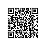 CA02COME10SL-3SB01A176 QRCode