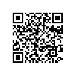 CA02COME10SL-3SBF80A176 QRCode