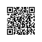 CA02COME10SL-3SBF80F0 QRCode