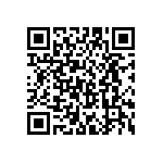 CA02COME10SL-3SF80 QRCode