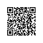 CA02COME10SL-4P QRCode