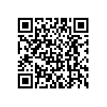 CA02COME10SL-4PB01 QRCode