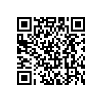 CA02COME10SL-4PBF80 QRCode