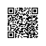 CA02COME10SL-4S01 QRCode