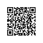 CA02COME10SLA4P QRCode