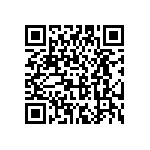 CA02COME12S-3P01 QRCode