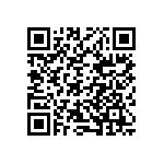 CA02COME12S-3PBA176 QRCode