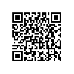 CA02COME12SA10PB QRCode