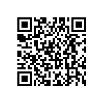 CA02COME12SA10PBF80G5 QRCode