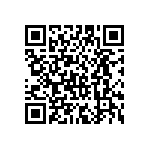 CA02COME14S-1PBF80 QRCode