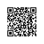 CA02COME14S-1SB01 QRCode