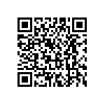 CA02COME14S-2P01F0 QRCode