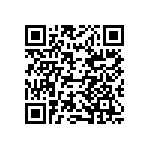 CA02COME14S-2PB01 QRCode