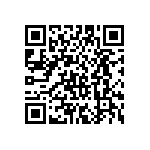 CA02COME14S-2PBF80 QRCode