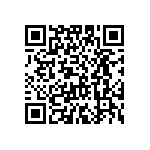 CA02COME14S-2PF80 QRCode