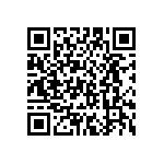 CA02COME14S-2PYF80 QRCode